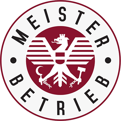 Meisterbetrieb